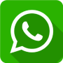 whatsapp contact info