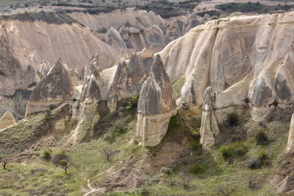 capadocia-turquia