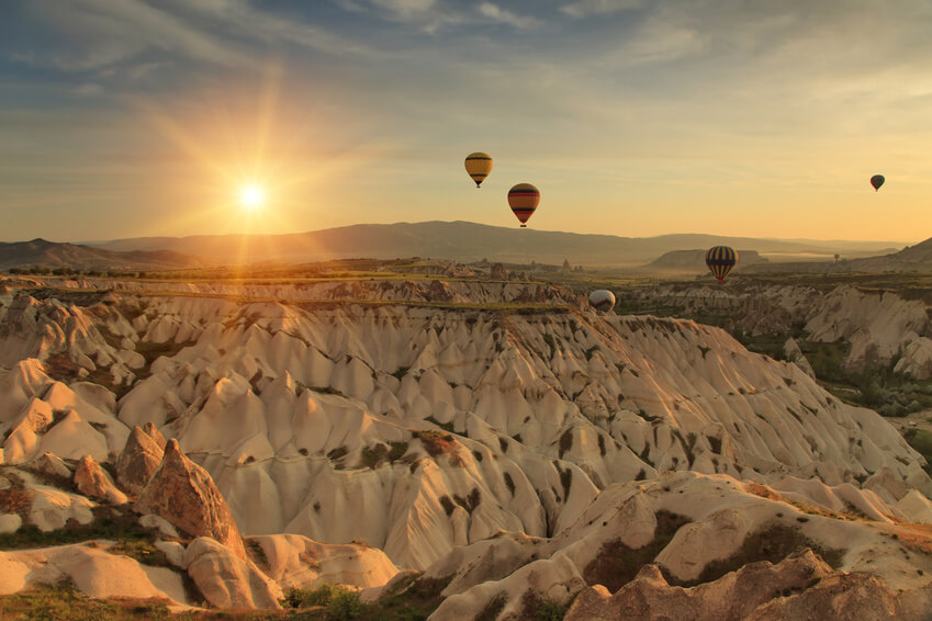 hot-air-balloon-trip-cappadocia